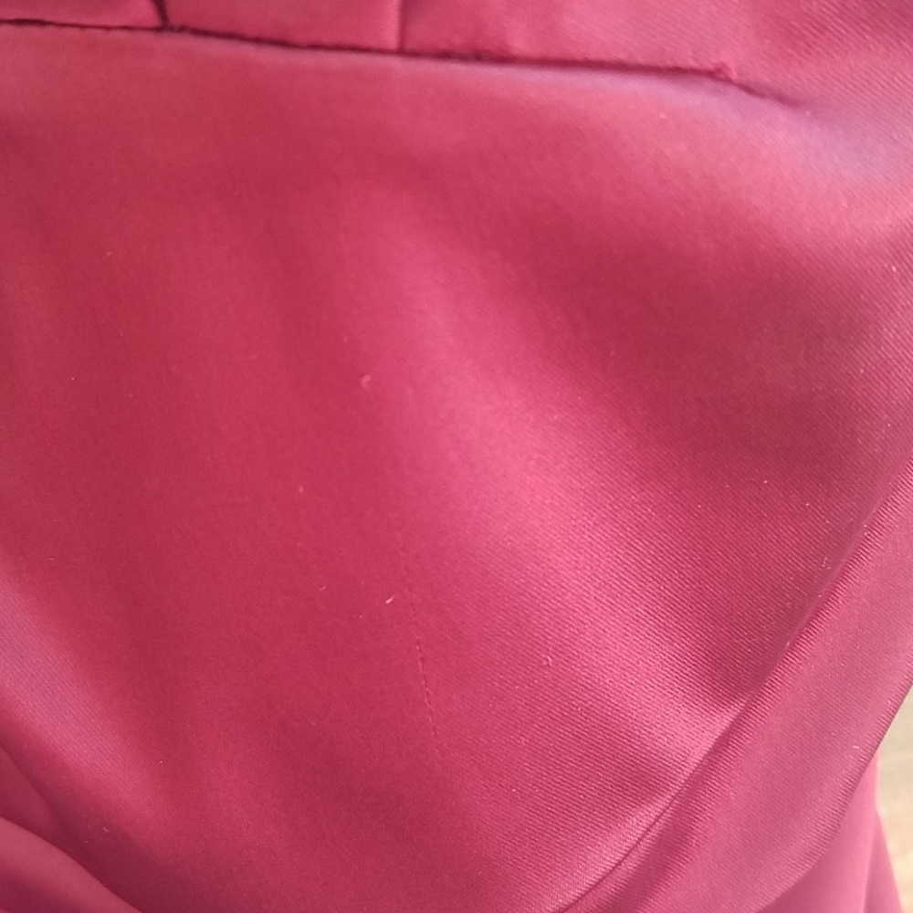 Dress - Picture 4 of 6
